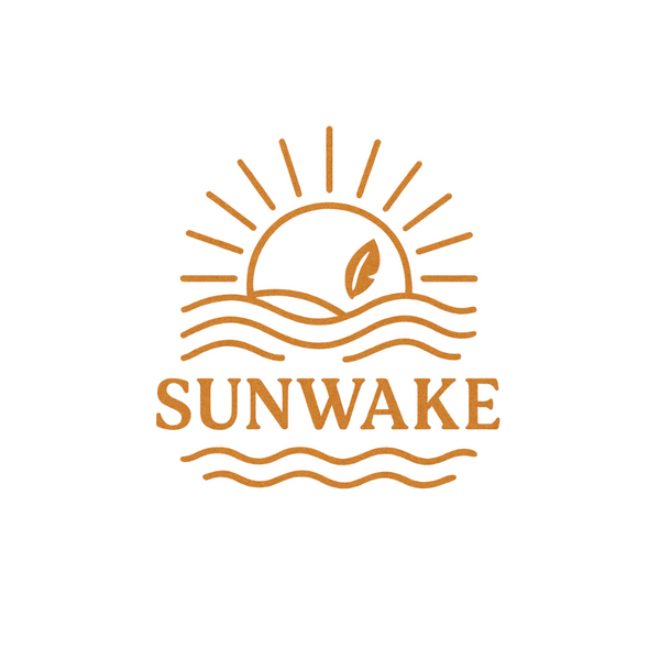 sunwake clothing